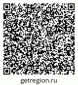 79637916348