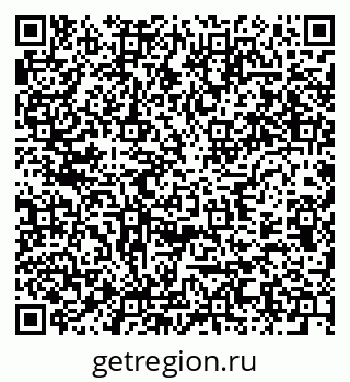 79637916351