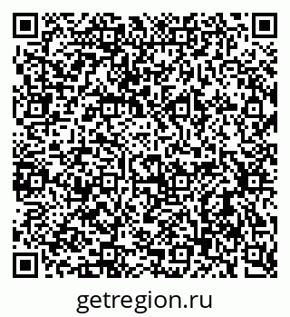 79637916352