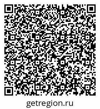 79637916355