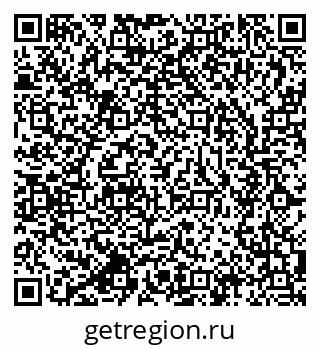 79637916359