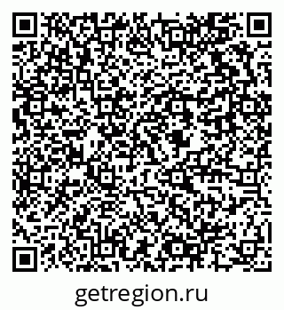 79637916360