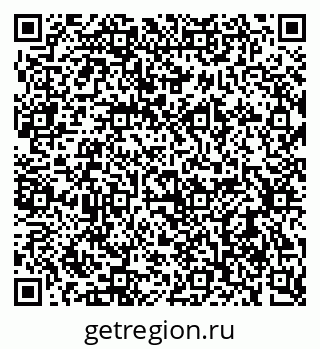 79637916366