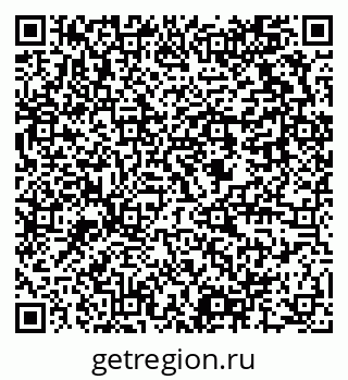 79637916367