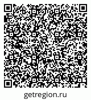 79637916369