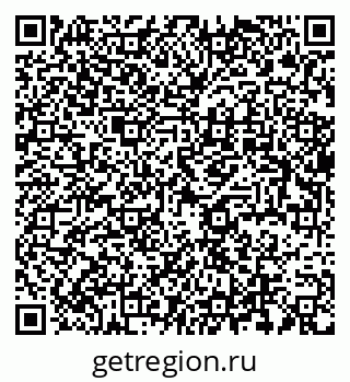 79637916370