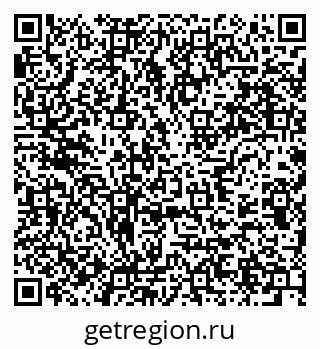 79637916372