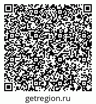 79637916373