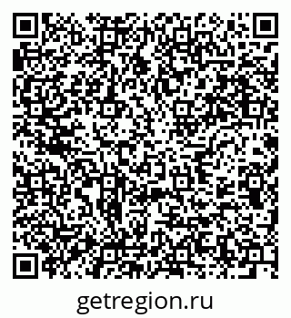 79637916375
