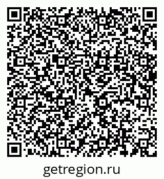 79637916385