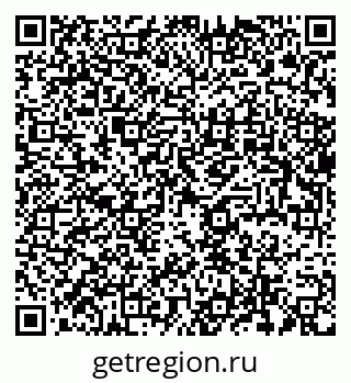 79637916388