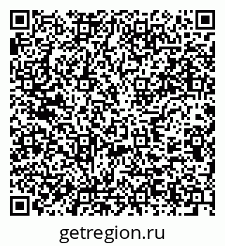 79637916391
