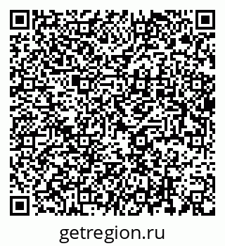 79637916393