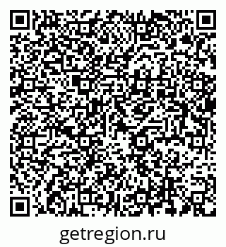 79637916396