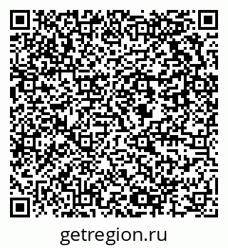 79637916402