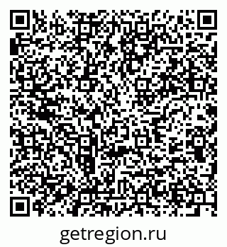 79637916403