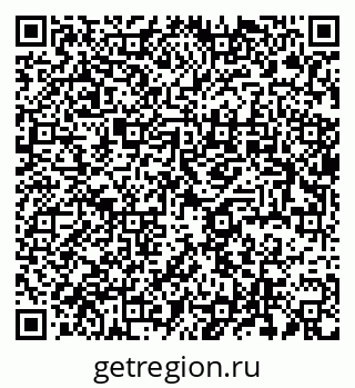 79637916405