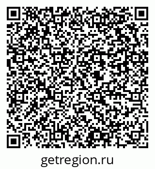 79637916406
