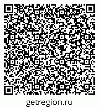 79637916407