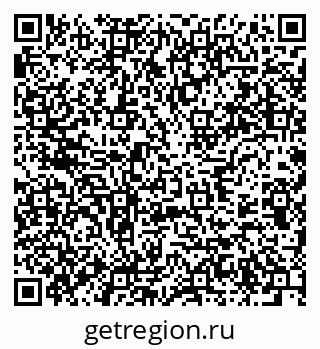 79637916408