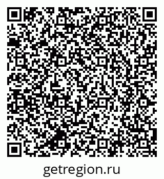 79637916410