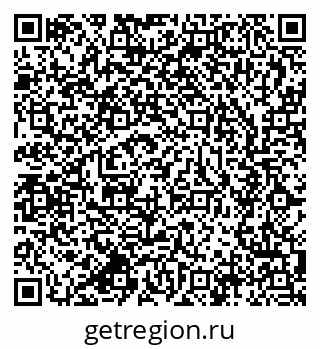 79637916411