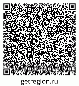 79637916412