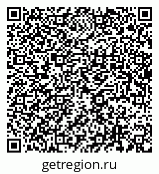 79637916414