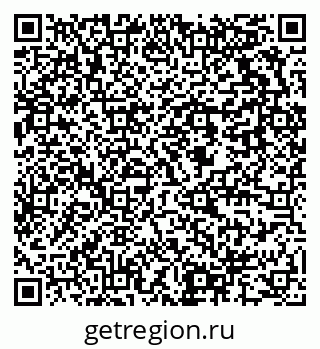 79637916415