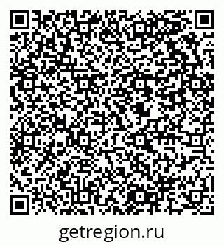 79637916416