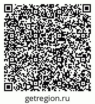 79637916417