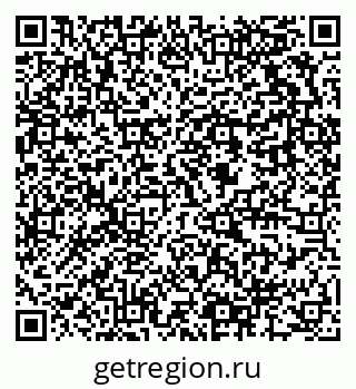 79637916418