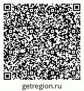 79637916420