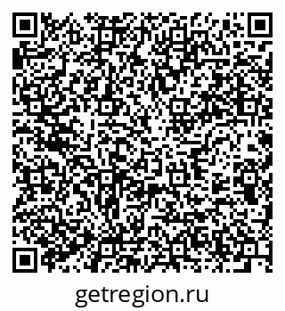 79637916421