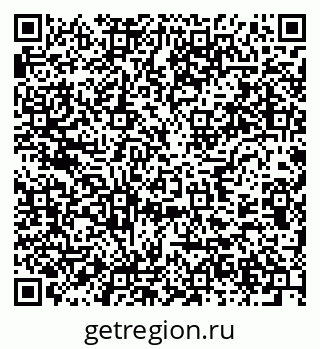 79637916422