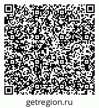 79637916423