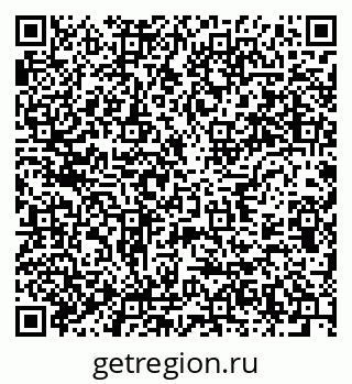 79637916425