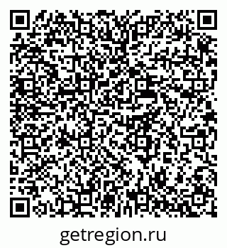 79637916428