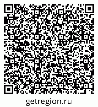 79637916431