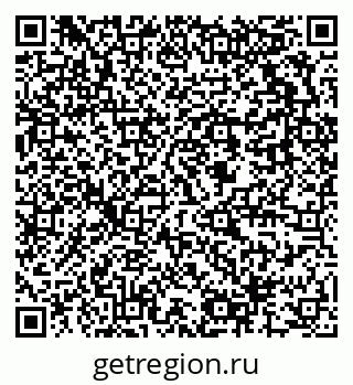79637916432