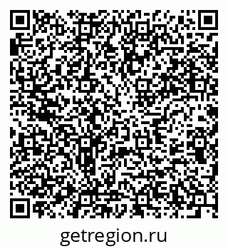 79637916434