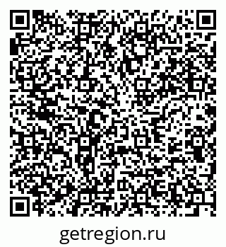 79637916435