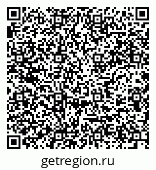 79637916436