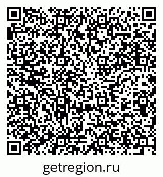 79637916437