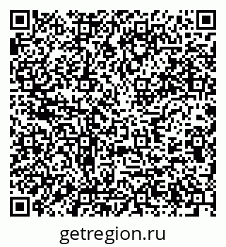 79637916438