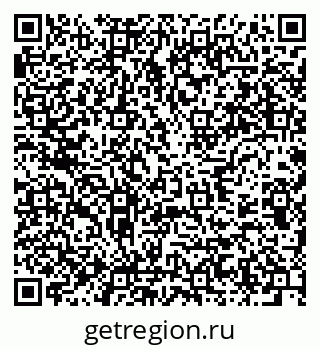 79637916441