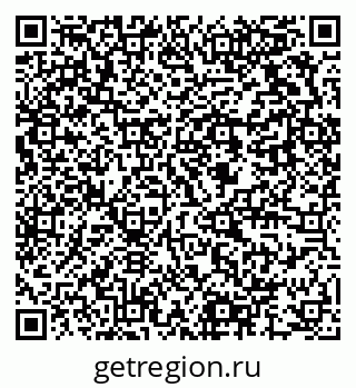 79637916443