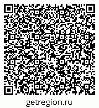 79637916444