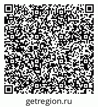 79637916445