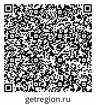 79637916448